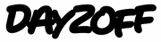 dayzoff