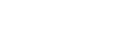 dayzoff
