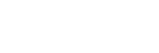 dayzoff