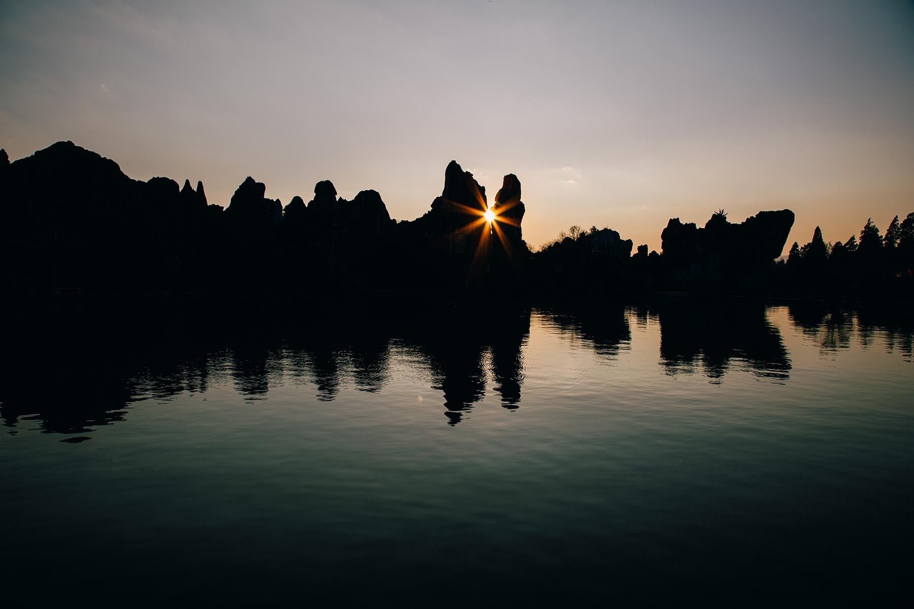 landscape-end-of-day-china-roadtrip-dayzoff.jpg